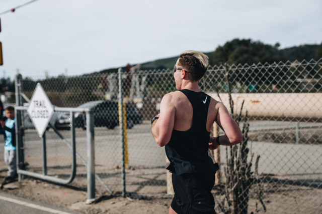 Ventura Marathon KRC Photo Credit
